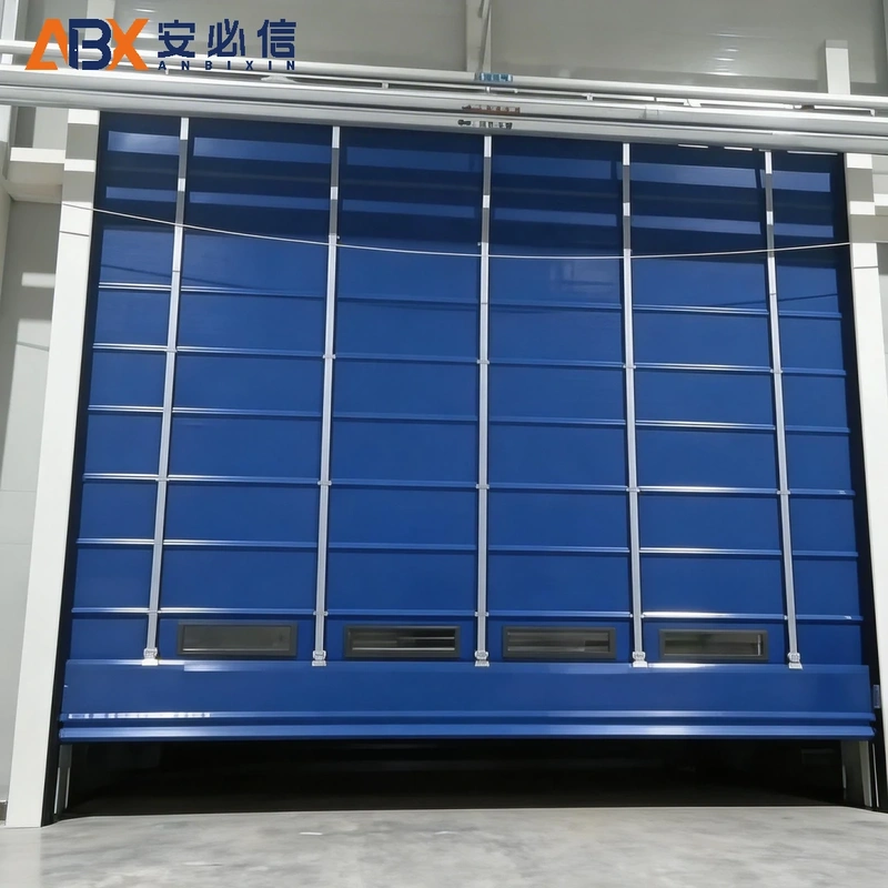 铜陵市堆积门